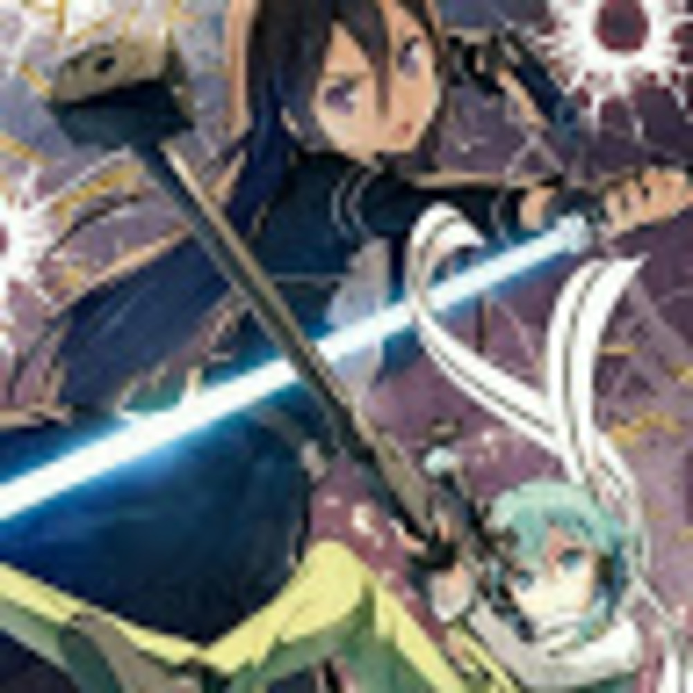 Meet your Posher, Nichell